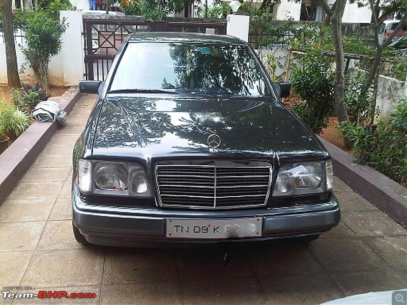 A used W124 E250D? EDIT : Now bought. Thanks!-img00006200910110856.jpg