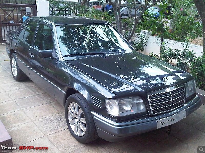 A used W124 E250D? EDIT : Now bought. Thanks!-img00005200910110856.jpg