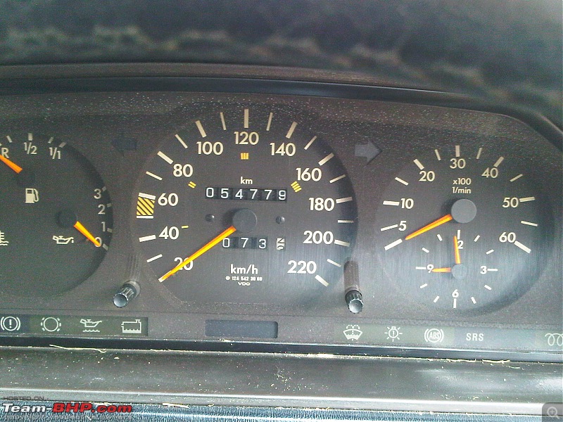 A used W124 E250D? EDIT : Now bought. Thanks!-img00012200910110859.jpg