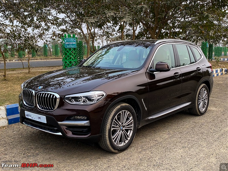 BMW X3 20d vs 30i dilemma-img_7678.jpg