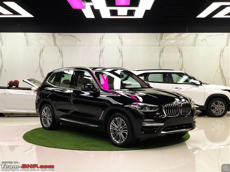 BMW X3 20d vs 30i dilemma-whatsapp-image-20210125-12.35.35-am.jpeg