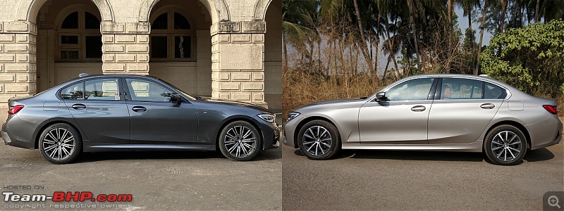 BMW 3-Series G20 | Regular Version vs Long Wheelbase-img20210316wa0017.jpg