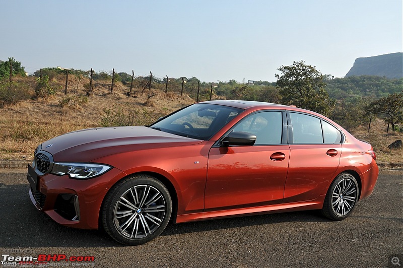 The inevitable dilemma | BMW 530d vs M340i-2021bmwm340ixdrive05.jpg