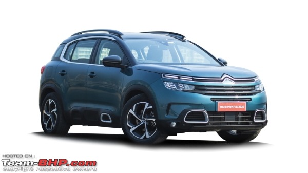 What pre-owned luxury car for 35 lakhs?-citroen_c5-aircross_141.jpeg