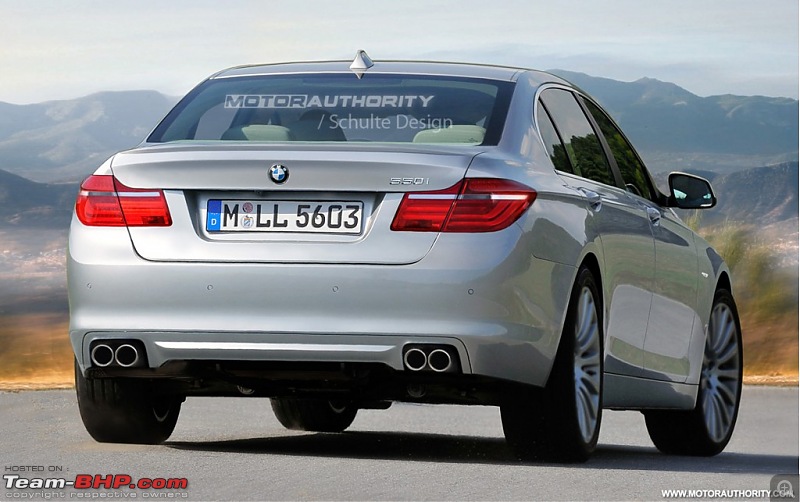 BMW 3-series and 5-series - next generation?-2010bmw5seriesrendering001_100195834_l.jpg