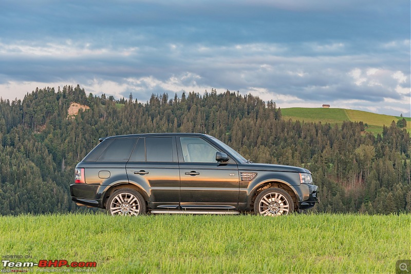 Buying a used Range Rover Vogue / Sport / Discovery-dsc_46511.jpg
