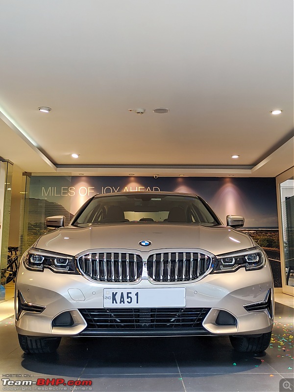Which fun-to-drive sedan for ~35 lakhs? EDIT: Got the BMW 330Li-psx_20211029_125613.jpg