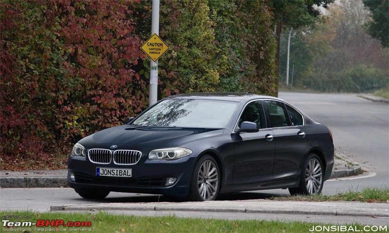 BMW 3-series and 5-series - next generation?-f10_v4_3.jpg