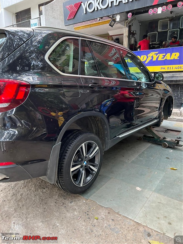 Buying a pre-owned BMW X5?-whatsapp-image-20220322-5.02.52-pm.jpeg