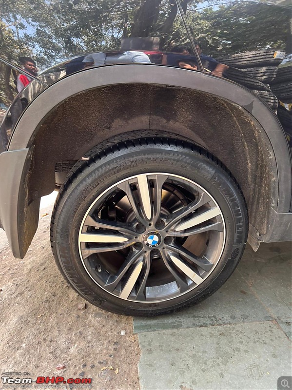 Buying a pre-owned BMW X5?-whatsapp-image-20220322-5.02.54-pm-1.jpeg