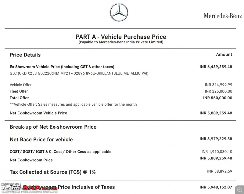 Help me with my conundrum on choosing the right Bimmer | BMW 3-Series vs 5-Series vs X3-screenshot_20220327_100658.jpg