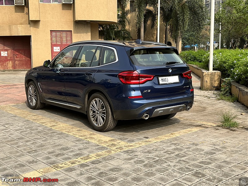 Lexus NX 350h vs BMW X3 vs Audi Q5 vs Mercedes GLC vs others-d60cafbf739a4818b8553b5fa248762d.jpeg