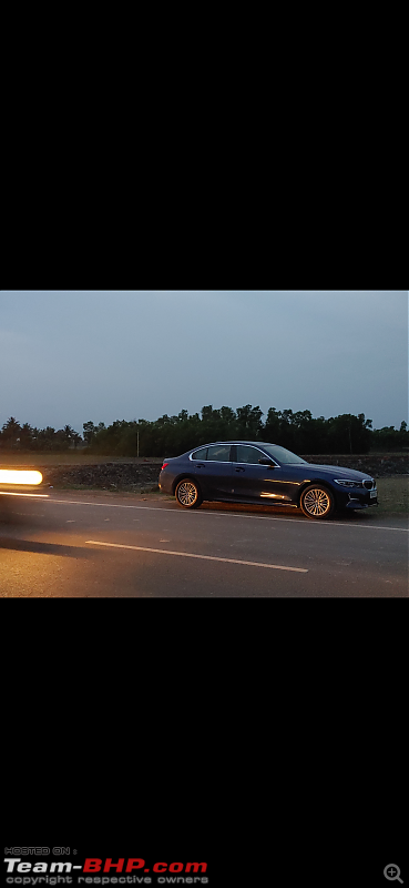Lexus NX 350h vs BMW X3 vs Audi Q5 vs Mercedes GLC vs others-screenshot_20220612201054.png