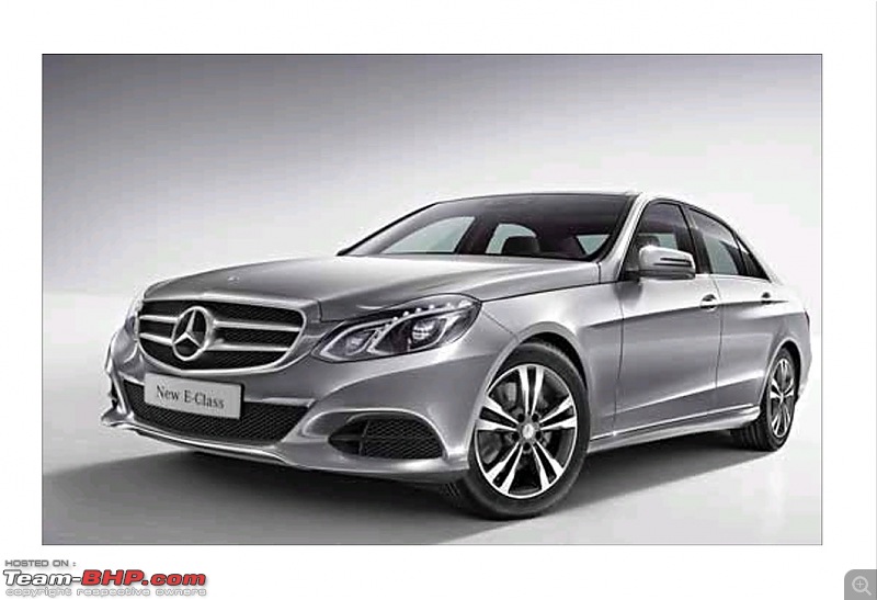 Looking for a used luxury car for 15-lakhs-20220908083850.jpg
