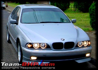 2002/03 BMW 530i ..queries!!-sig1zs.jpg