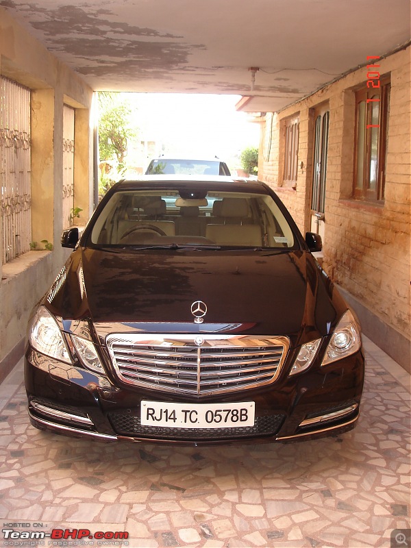 Replacing my 13-year old Mercedes E250 CDI which got flood-damaged & hydrolocked-unknown-32.jpg