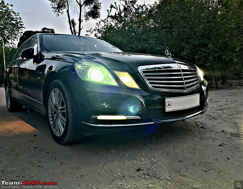 Replacing my 13-year old Mercedes E250 CDI which got flood-damaged & hydrolocked-f800407dcdbf45bda34ef3cdf278bbba-2.jpg