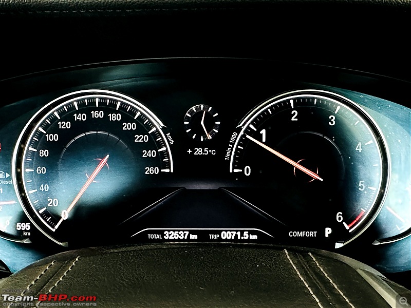 Upgrading from a Superb 2.0 TSI to a Tuned BMW 530D | Seeking inputs-img_1071.jpg