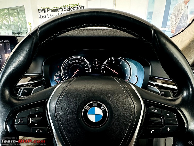 Upgrading from a Superb 2.0 TSI to a Tuned BMW 530D | Seeking inputs-img_1072.jpg
