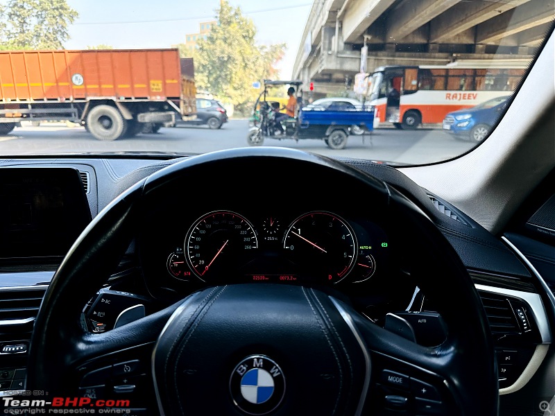 Upgrading from a Superb 2.0 TSI to a Tuned BMW 530D | Seeking inputs-img_1080.jpg