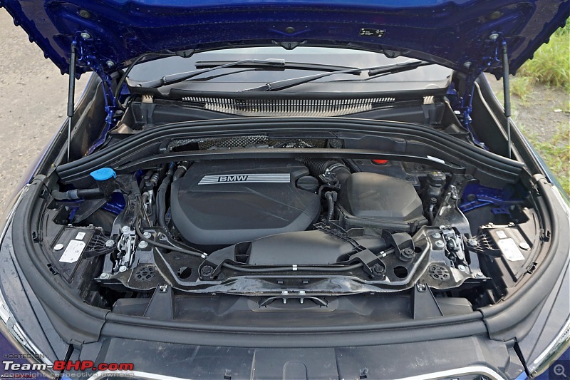 2023 BMW X1 | 1.5L Turbo-petrol vs 2.0L Turbo-diesel | Which engine would you choose?-2023_bmw_x1_engine_01.jpg