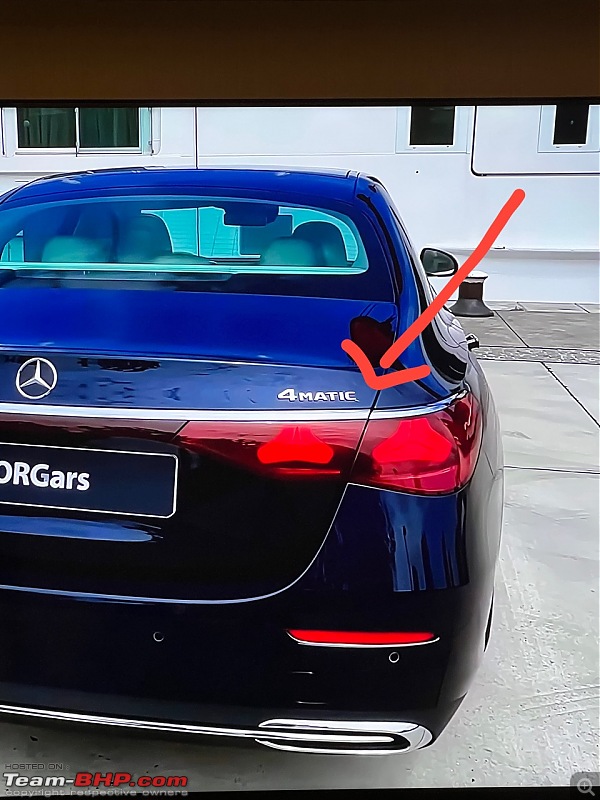 2023 Mercedes E-Class for 84L, or wait for the new 2024 E-Class and 5-Series LWB?-628bf6af978e14de91c226a585a72bfd.jpeg