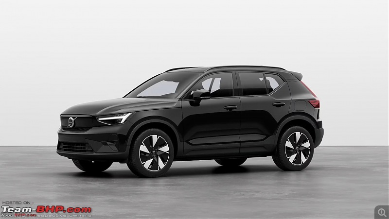 Click image for larger version

Name:	new xc40 main.jpg
Views:	N/A
Size:	1.07 MB
ID:	2597775