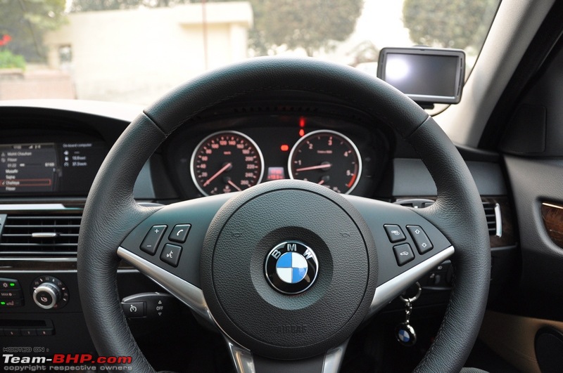 BMW 3-series and 5-series - next generation?-dsc_0060.jpg