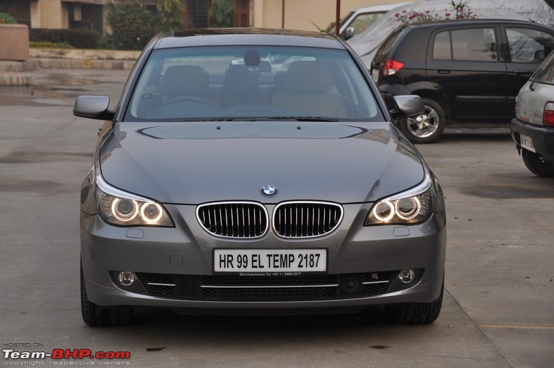BMW 3-series and 5-series - next generation?-dsc_0051.jpg