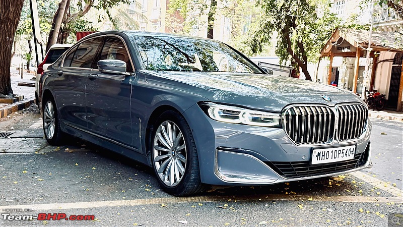 Choosing between a pre-owned Mercedes E-Class and BMW 7-Series-img_0939.jpeg