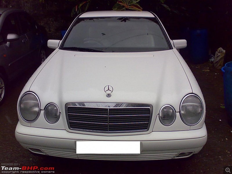 Mercedes E230 W210? EDIT: Now Bought-mercedes-front-view.close-up.jpg