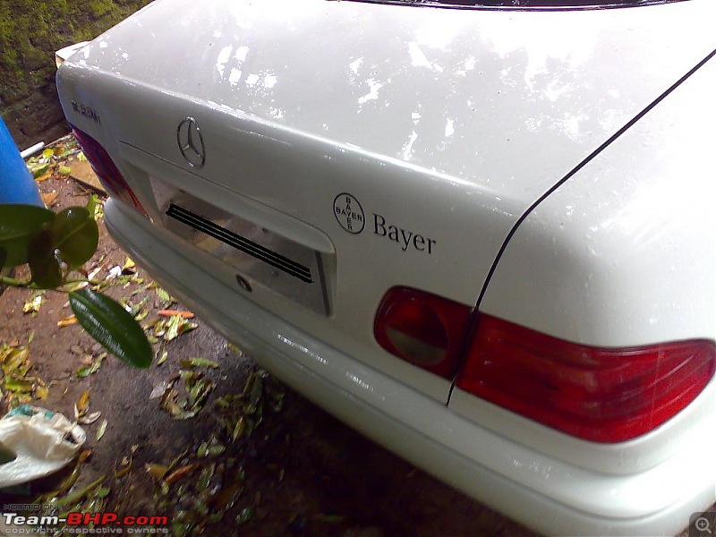 Mercedes E230 W210? EDIT: Now Bought-back.jpg