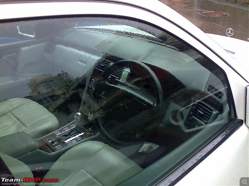 Mercedes E230 W210? EDIT: Now Bought-window.jpg