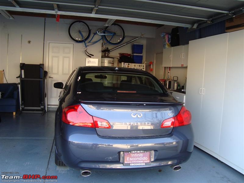 Best pre-owned car for ,000 EDIT : Infiniti G37 it is!-dsc00954.jpg