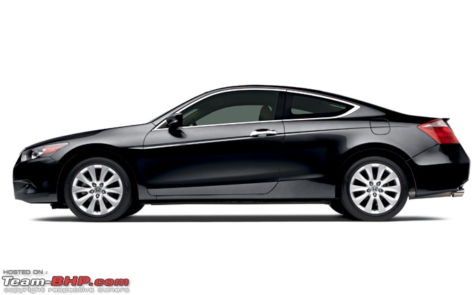 Acura TSX '09 or Audi A4 '07 or Pontiac GTO '04  EDIT: Bought 2009 Accord Coupe-gal_lg8.jpg