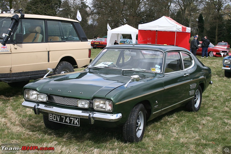 1971 ford capri-2357792811_fea79638cc_b.jpg