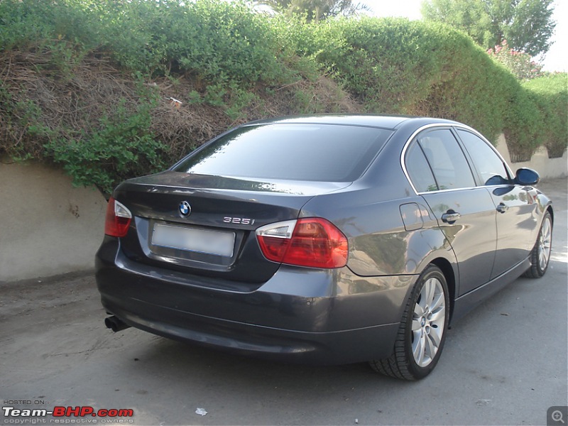 Family Sedan or Sport Coupe (Bahrain)-dsc00126.jpg