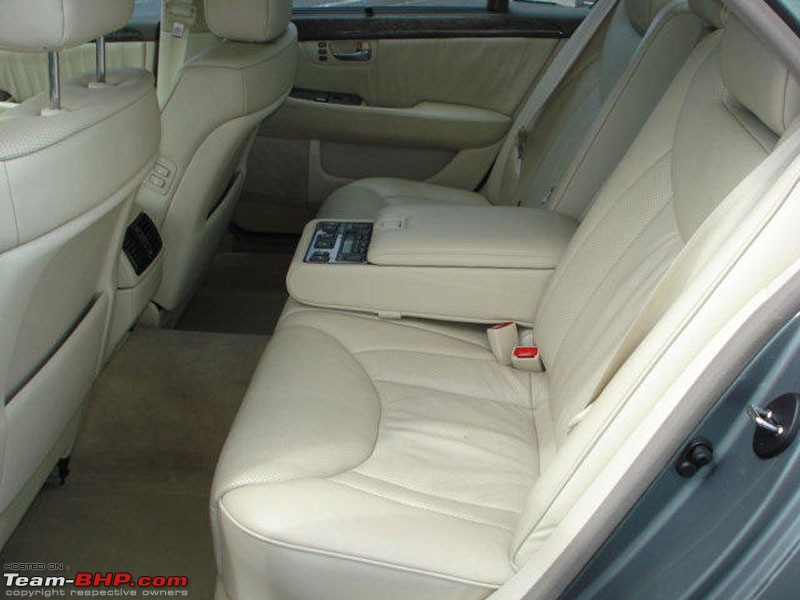 Buying/Inspection Advice - 2001 Lexus LS 430-ls430_03.jpg