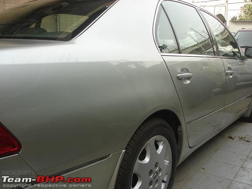 Buying/Inspection Advice - 2001 Lexus LS 430-1241_2_640x480.jpg