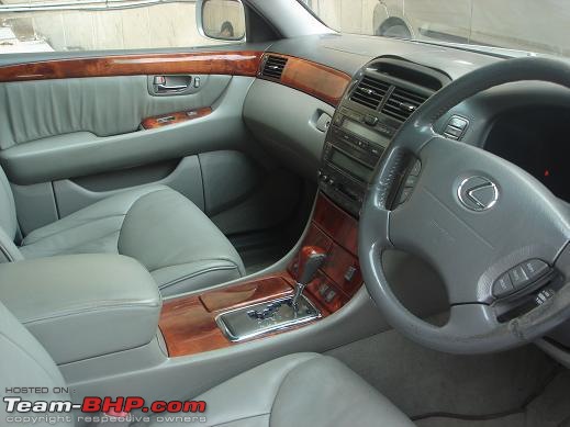 Buying/Inspection Advice - 2001 Lexus LS 430-1241_4_640x480.jpg