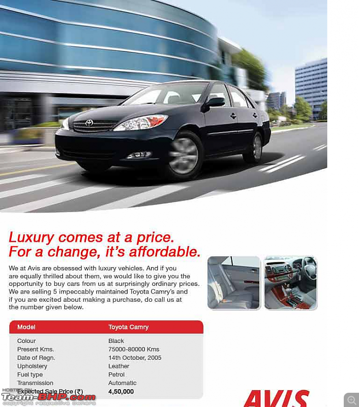 Pre-Owned Toyota Camry, New Shape - Help me buy one.-avis.png