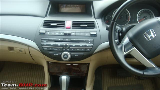 Pre-Owned Toyota Camry, New Shape - Help me buy one.-accordsept2008.jpg