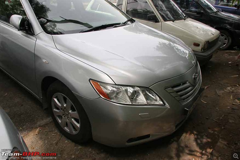 Pre-Owned Toyota Camry, New Shape - Help me buy one.-img_0002.jpg
