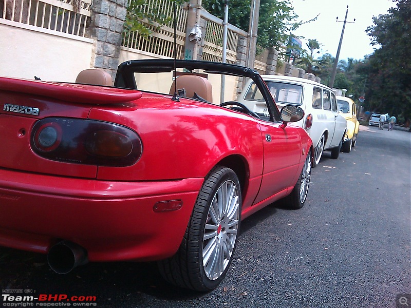 Can one get a lightly used MX5 in India?-imag_1487.jpg