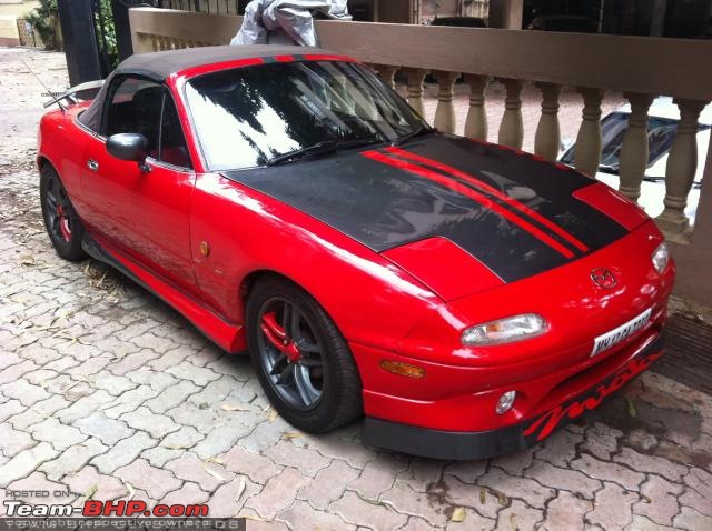 Can one get a lightly used MX5 in India?-miata21.jpg