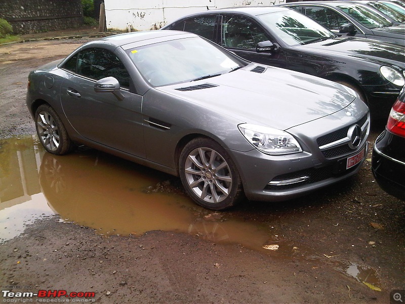 2011 Merc SLK vs BMW Z4-img2011090700129.jpg