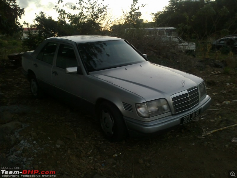 Mercedes E-Class (W124) Used Value?-24092011436.jpg