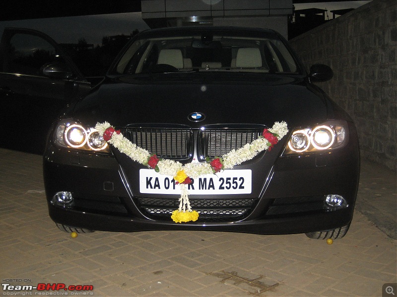 Budget of 30 Lakhs: should i wait till Jan? EDIT : Bought BMW 320i-img_1355.jpg