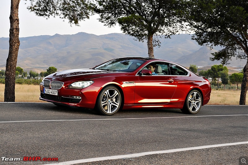 Which Car to buy For 1 Crore Budget ?-bmw_650i_coupe_2012_stylesauto_03.jpg