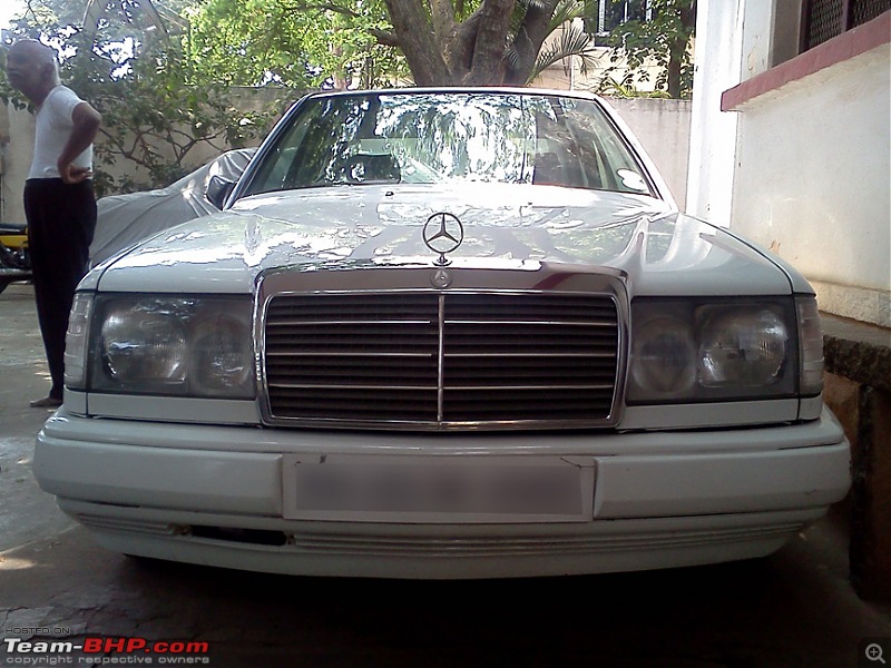 Mercedes Benz E Class (124) Owners - Should I buy?-img203_e.jpg